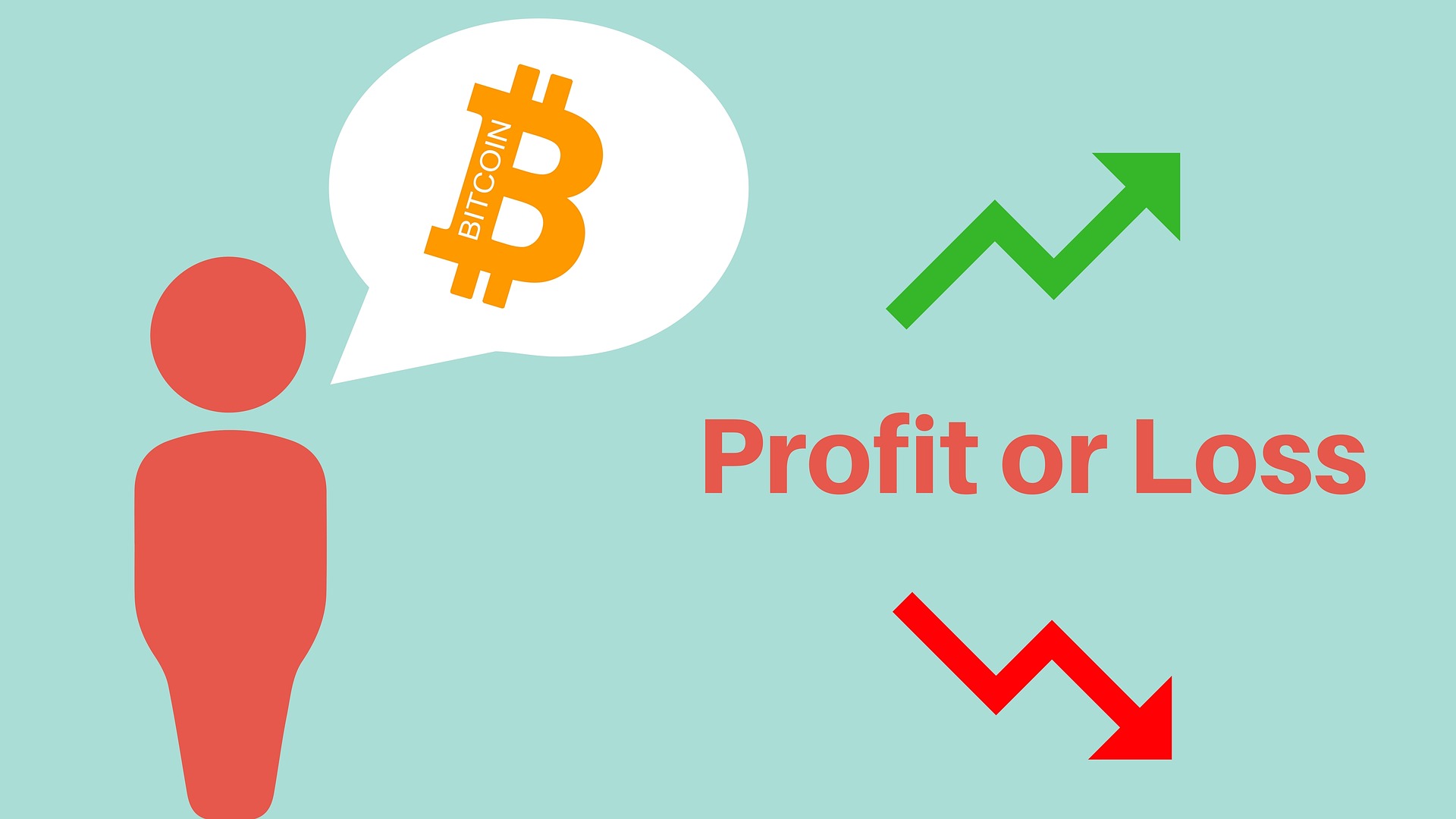 公務員 3 - 【 体験談 】現役公務員の副業に仮想通貨ってどうなの？